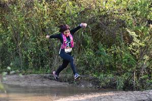 BIB: 100
                            <button type="button" onclick="openModal(6971503)" class="btn btn-primary btn-sm float-right btn-popup" data-toggle="modal" data-target=".modal-high-quality">
                        <i class="fas fa-shopping-cart"></i> Add to Cart
                    </button>
                                            <button type="button" onclick="isThisMe(6971503, true)" class="btn btn-success btn-sm float-right btn-popup btn-isme hidden" data-toggle="tooltip" data-placement="bottom" title="นี่คือรูปของคุณใช่ไหม คลิกที่นี่เพื่อเอาเข้าอัลบั้ม">
                        <i class="fas fa-plus"></i> Add to album
                    </button>
                    <button type="button" onclick="isThisMe(6971503, false)" class="btn btn-warning btn-sm float-right btn-popup btn-isnotme hidden">
                        <i class="fas fa-ban"></i> Remove from album
                    </button>